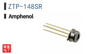 ZTP-148SR