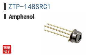ZTP-148SRC1