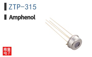 ZTP-315