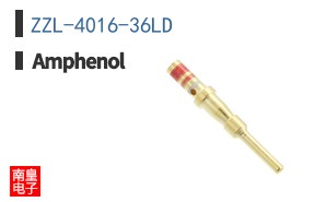 ZZL-4016-36LD