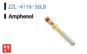 ZZL-4116-36LD